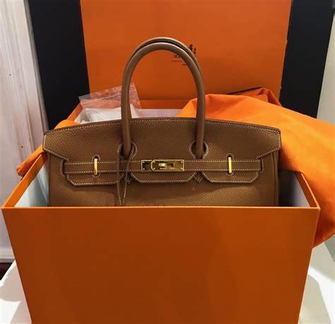 cuanto cuesta una birkin de hermes|hermes birkin leather bags.